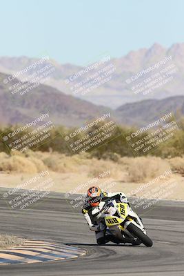 media/Dec-05-2025-CVMA Friday Practice (Fri) [[303bad9a84]]/4-Racer 4-Trackday 1/Session 3 (Turn 10)/